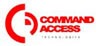 Command_Access_Technologies_logo